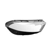 Right (Driver Side) Headlight Lens for MERCEDES-BENZ A-CLASS 177 (2021)