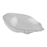 Right (Driver Side) Headlight Lens for MERCEDES-BENZ B-CLASS W246 (2012-2015)