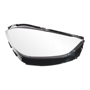 Right (Driver Side) Headlight Lens for MERCEDES-BENZ C-CLASS W206 (2021)