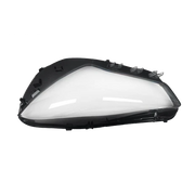 Right (Driver Side) Headlight Lens for MERCEDES-BENZ CLA-Class C118 (2019-2020)