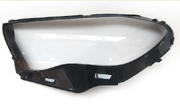 Right (Driver Side) Headlight Lens for MERCEDES-BENZ E-CLASS W214 (2023)