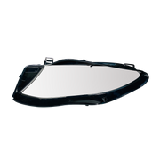 Right (Driver Side) Headlight Lens for MERCEDES-BENZ GLE W166 (2015-2019)