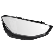 Right (Driver Side) Headlight Lens for MERCEDES-BENZ S-CLASS W223 (2021-2026)