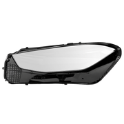 Right (Driver Side) Headlight Lens for MERCEDES-BENZ S-CLASS W223 (2021-2026)