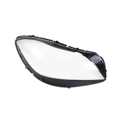 Right (Driver  Side) Headlight Lens for Mercedes Benz CLS Class C218 (2015-2018)_1
