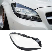 Right_Driver_Side_Headlight_Lens_for_Mercedes_Benz_CLS_Class_C218_2015-2018__2