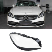 Right_Driver_Side_Headlight_Lens_for_Mercedes_Benz_CLS_Class_C218_2015-2018__3