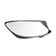 Right (Driver Side) Headlight Lens for Mercedes Benz W222 (2014-2017)_3