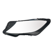 Right (Driver Side) Headlight Lens for Mercedes Benz W222 (2014-2017)_6