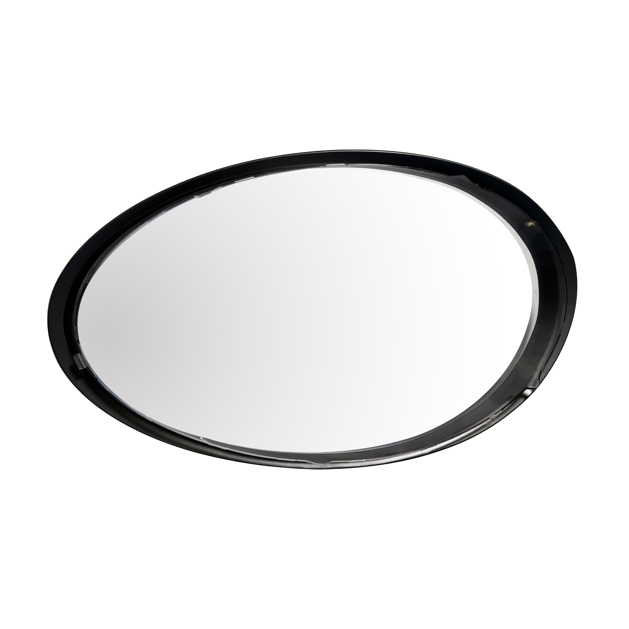 Right (Driver Side) Headlight Lens for PORSCHE 911 991 (2011-2020)
