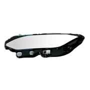Right (Driver Side) Headlight Lens for VOLVO S90 (2018-2021)_1