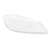 Right (Driver Side) Headlight Lens for VOLVO XC60 156 (2010-2013)