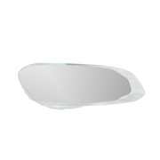 Right (Driver Side) Headlight Lens for VOLVO XC60 156 (2014-2017)