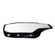 Right (Driver Side) Headlight Lens for Volvo XC90 (2015-2022)_8