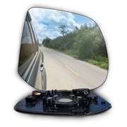 Right_Driver_Side_Rear_View_Mirror_Glass_For_Land_Rover_Range_Rover_2022-2024__3