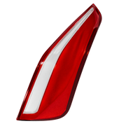 Right (Driver Side) Tail Lamp Cover for JAGUAR XJ X351 (2010-2019)