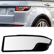 Right (Driver Side) Tail Lamp Cover for LAND ROVER RANGE ROVER EVOQUE L538 (2011-2019)
