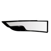 Right (Driver Side) Tail Lamp Cover for LAND ROVER RANGE ROVER EVOQUE L538 (2011-2019)