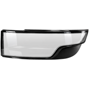 Right (Driver Side) Tail Lamp Cover for LAND ROVER RANGE ROVER EVOQUE L538 (2011-2019)