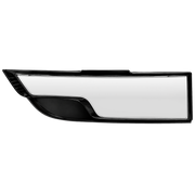Right (Driver Side) Tail Lamp Cover for LAND ROVER RANGE ROVER EVOQUE L538 (2011-2019)