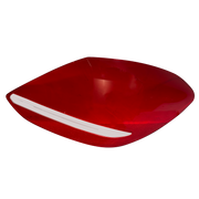 Right (Driver Side) Tail Lamp Cover for MERCEDES-BENZ C-CLASS W205 (2019-2023)