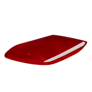 Right (Driver Side) Tail Lamp Cover for MERCEDES-BENZ C-CLASS W205 (2019-2023)