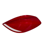 Right (Driver Side) Tail Lamp Cover for MERCEDES-BENZ S-CLASS W222 (2013-2017)