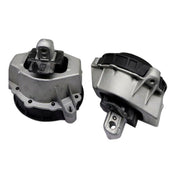 Right Engine Mount for BMW 4 SERIES G22 (2020-2024) with High-Strength Steel & Durable Elastomer