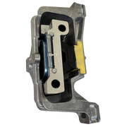 Right Engine Mount for MERCEDES-BENZ B-CLASS W246 (2012-2018) with High-Strength Steel and Durable Elastomer