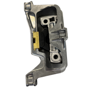 Right Engine Mount for MERCEDES-BENZ B-CLASS W246 (2012-2018) with High-Strength Steel and Durable Elastomer