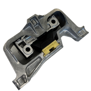 Right Engine Mount for MERCEDES-BENZ CLA-Class C117 (2014-2019) with High-Strength Steel and Durable Elastomer