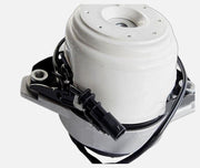 Right Engine Mount for MERCEDES-BENZ ML-CLASS W166 (2012-2015) electrically adjustable hydro mount with Temperature Sensor