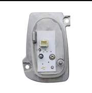 Right Front LED DRL Headlight Ballast for AUDI A3 8V (2014-2020) Matrix, 5 pins, angular connector
