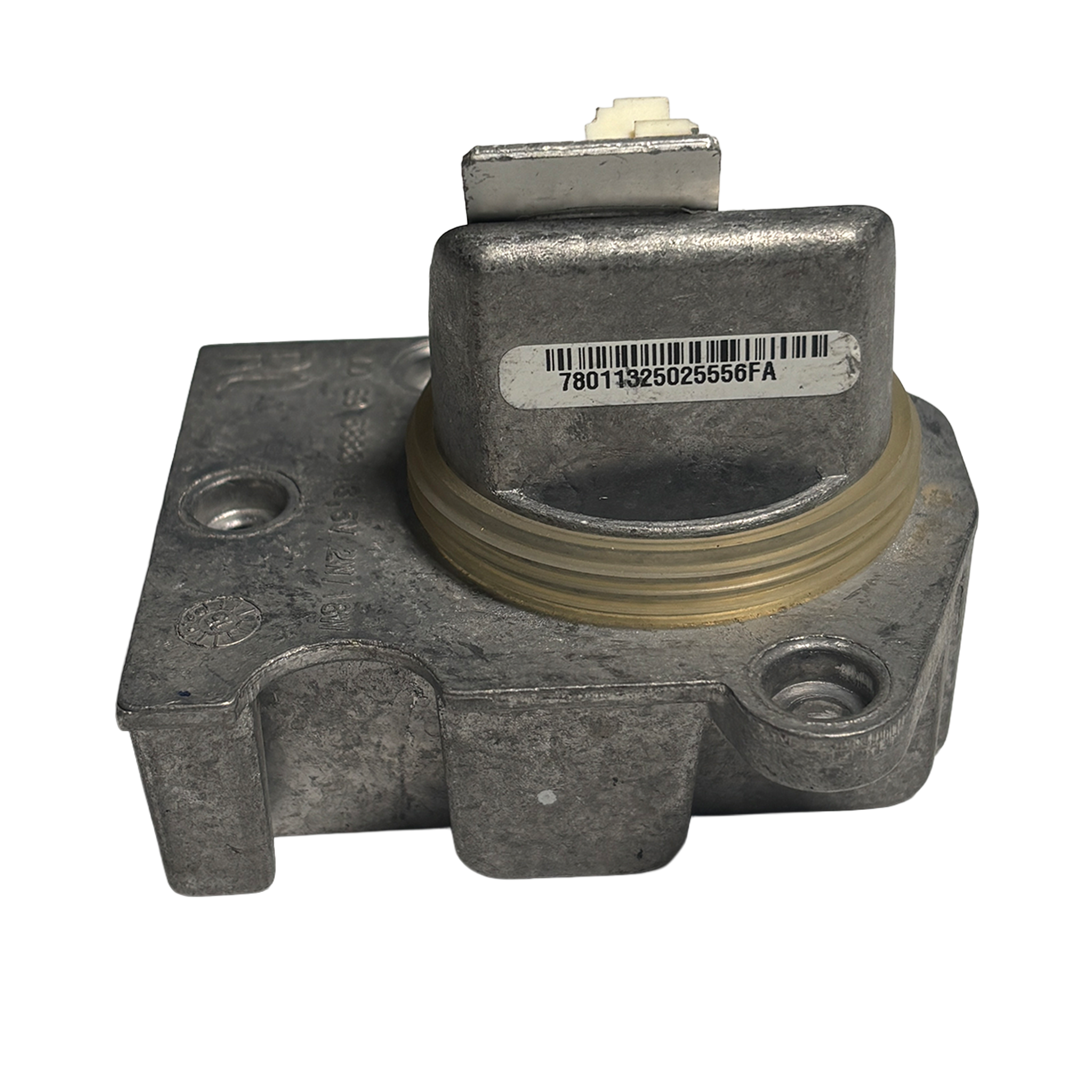 Right HID Ballast for BMW X1 E84 (2009-2015) Used Original