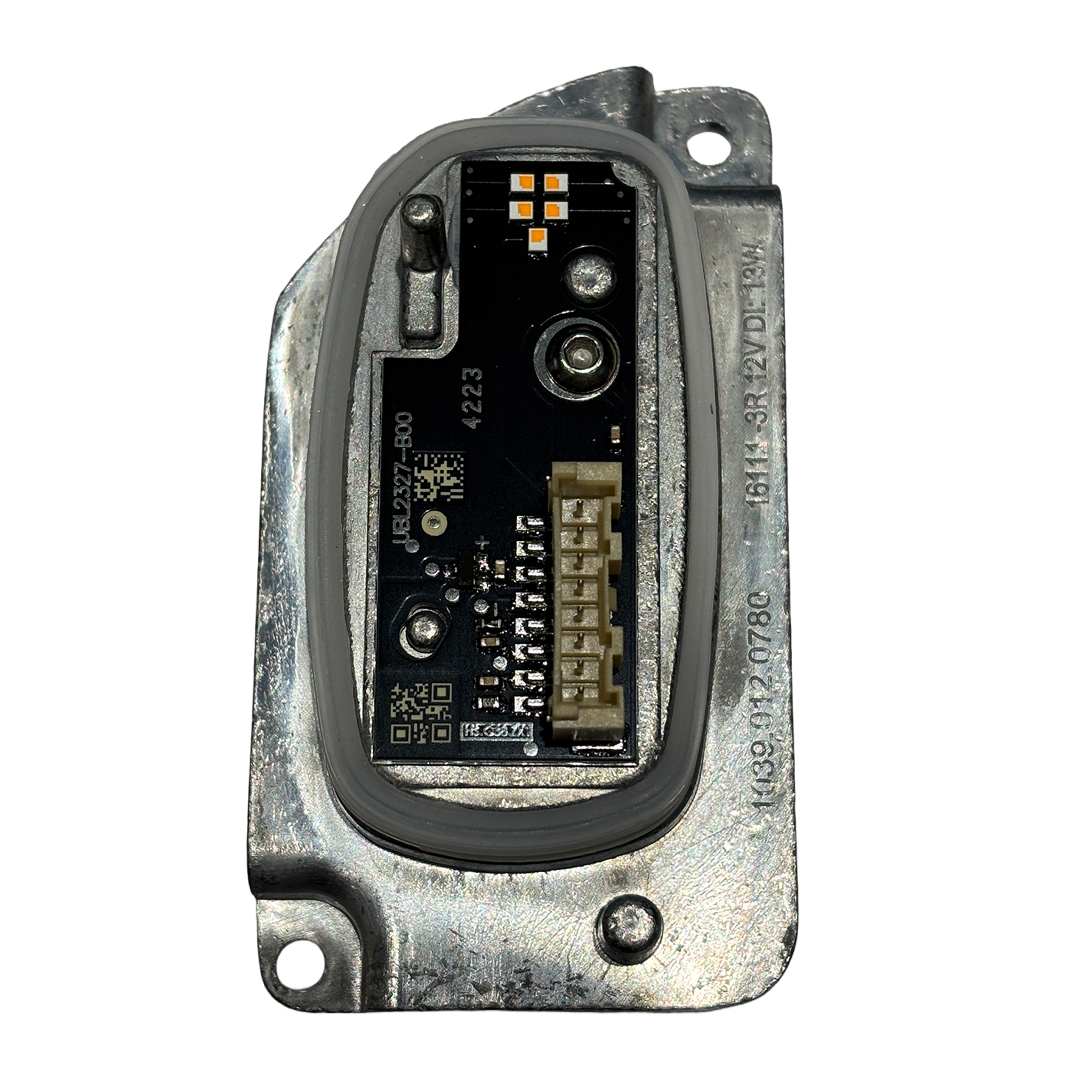 Right HID Headlight Ballast for BMW 6 G32 (2017-2020) TMS Module