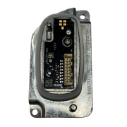 Right HID Headlight Ballast for BMW 6 G32 (2017-2020) TMS Module