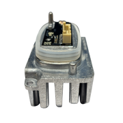Right HID Headlight Ballast for BMW 6 G32 (2017-2020) TMS Module