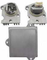 Right Headlight Comtrol unit for BMW X1 Series E84-1