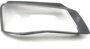 Right Headlight Lens for AUDI A8 (2010-2014)_1