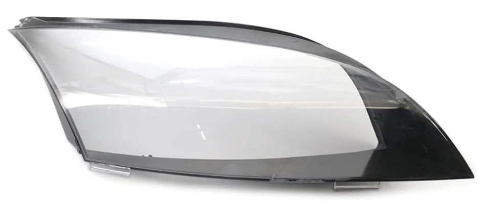Right Headlight Lens for AUDI TT (2011-2014)_1