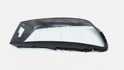Right Headlight Lens for Audi Q7 (2017-2020)_2