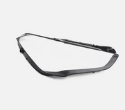 Right Headlight Lens for BMW X1 F48 (2016-2022)_1