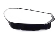 Right Headlight Lens for BMW X3 G01 (2021-2022)_1