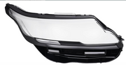 Right Headlight Lens for Land Rover Range Rover Velar L560 (2018-2021)_1