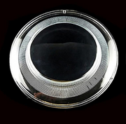 Right Headlight Lens for MERCEDES BENZ G-CLASS W463 (2007-2018)_2