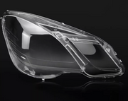 Right Headlight Lens for Mercedes Benz E Class W212 (2009-2013)_1