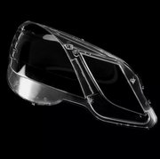 Right Headlight Lens for Mercedes Benz E Class W212 (2009-2013)_2