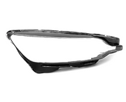 Right Headlight Lens for VOLVO S60 (2018-2022)_1