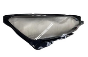 Right Headlight Lens for VOLVO S60 (2018-2022)_2