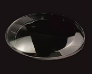 Right Headlight Lens for Volkswagen Beetle (2011-2016)_2